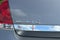 2007 Chevrolet Impala 3.5L LT