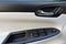 2007 Chevrolet Impala 3.5L LT