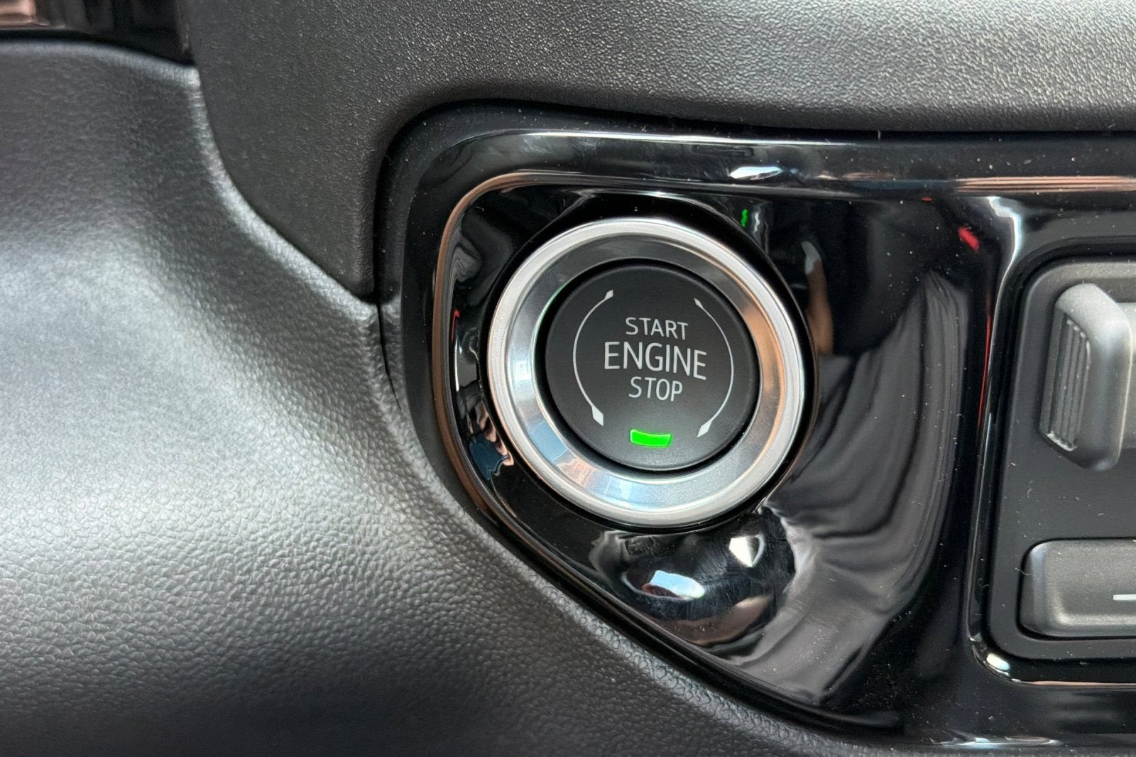 2026 Chevrolet Silverado 3500 HD LTZ - Photo 19