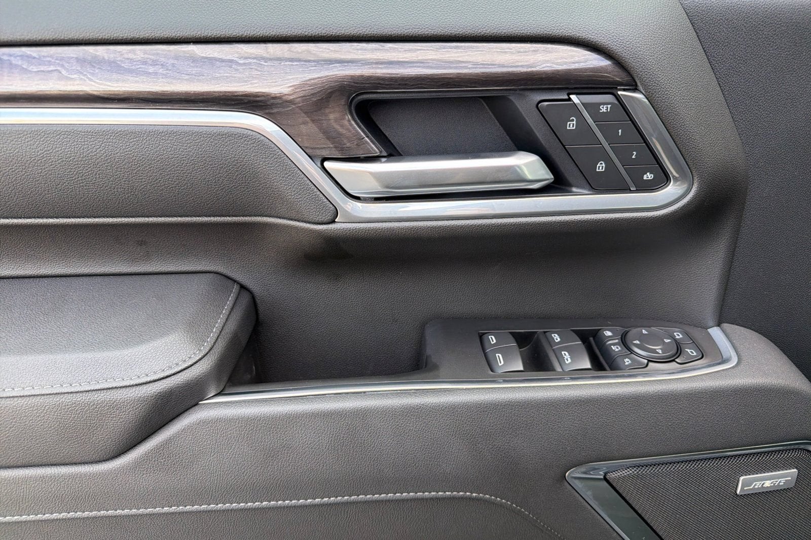 2026 Chevrolet Silverado 3500 HD LTZ - Photo 8