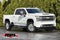 2023 Chevrolet Silverado 2500 HD High Country