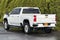 2023 Chevrolet Silverado 2500 HD High Country
