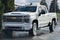 2023 Chevrolet Silverado 2500 HD High Country
