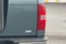 2008 Chevrolet Silverado 1500 LTZ