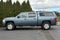 2008 Chevrolet Silverado 1500 LTZ