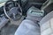 2007 Chevrolet Silverado 1500 LT1