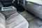 2007 Chevrolet Silverado 1500 LT1
