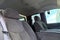2007 Chevrolet Silverado 1500 LT1