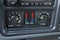 2007 Chevrolet Silverado 1500 LT1