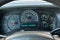 2007 Chevrolet Silverado 1500 LT1