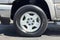 2007 Chevrolet Silverado 1500 LT1