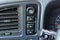 2007 Chevrolet Silverado 1500 LT1