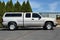2007 Chevrolet Silverado 1500 LT1