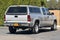 2007 Chevrolet Silverado 1500 LT1