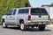 2007 Chevrolet Silverado 1500 LT1