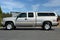 2007 Chevrolet Silverado 1500 LT1