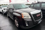 2014 GMC Terrain SLE