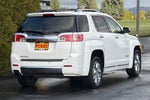 2013 GMC Terrain Denali