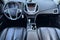 2012 GMC Terrain SLT-2