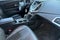2012 GMC Terrain SLT-2