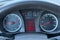 2012 GMC Terrain SLT-2