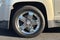 2012 GMC Terrain SLT-2