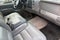 1997 GMC Sierra 1500 EXT CAB 4WD 143.5