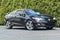 2015 Honda Civic Coupe Si