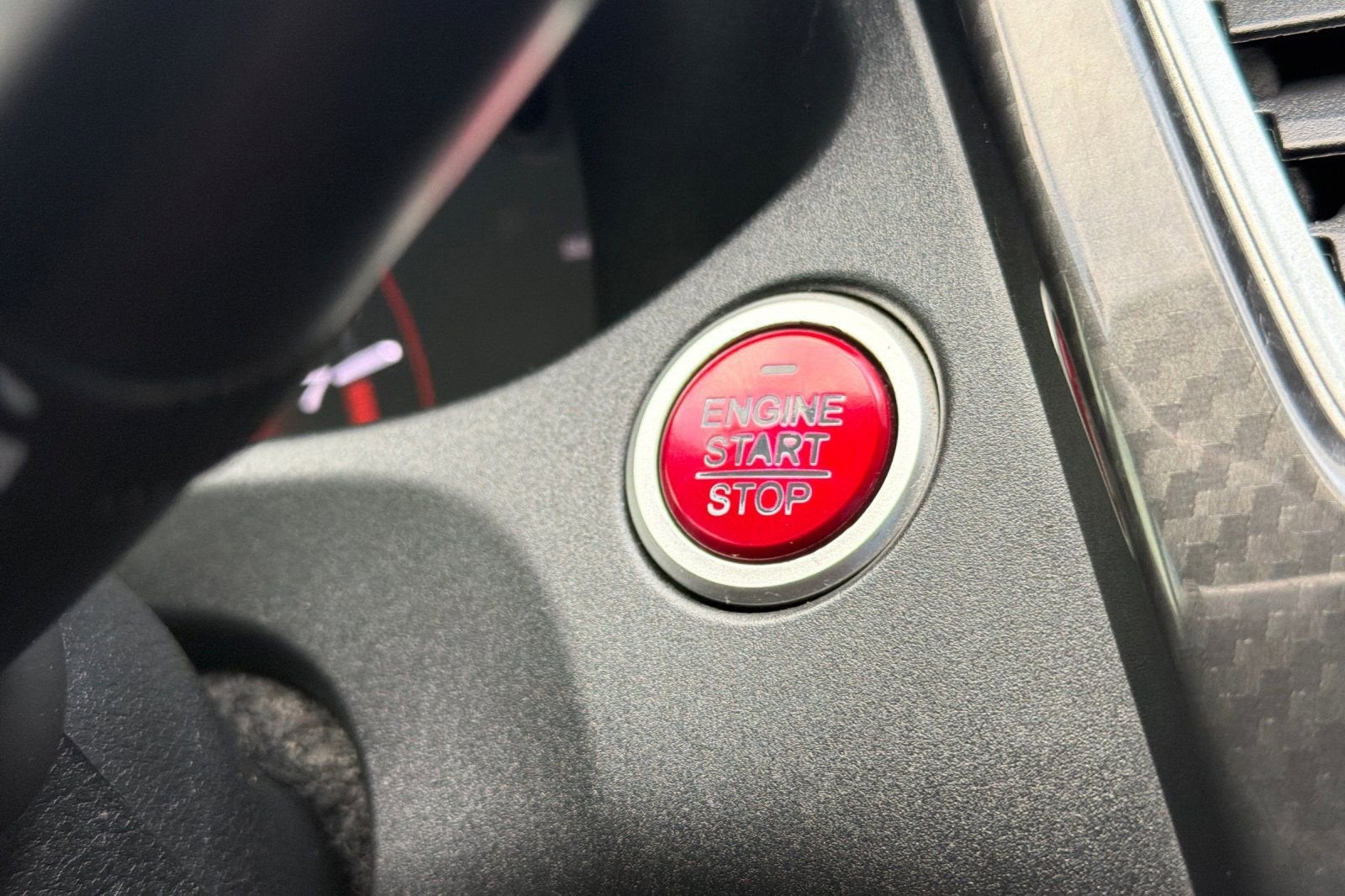 2015 Honda Civic Coupe Si
