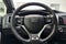 2015 Honda Civic Coupe Si