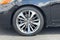 2015 Honda Civic Coupe Si