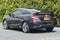 2015 Honda Civic Coupe Si
