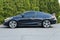 2015 Honda Civic Coupe Si