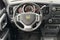2007 Honda Ridgeline RTS