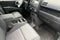 2007 Honda Ridgeline RTS