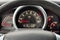 2007 Honda Ridgeline RTS
