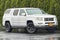 2007 Honda Ridgeline RTS