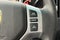 2007 Honda Ridgeline RTS