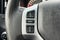 2007 Honda Ridgeline RTS