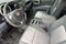 2007 Honda Ridgeline RTS