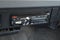 1990 Jeep Wrangler Base