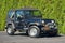 1990 Jeep Wrangler Base