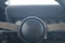 1990 Jeep Wrangler Base