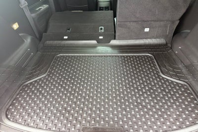 2008 Lincoln MKX 4DR AWD