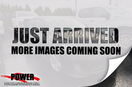 2013 Toyota Corolla L