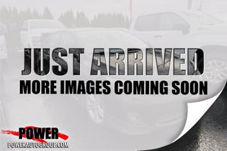 2013 Toyota Corolla L