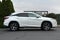 2020 Lexus RX RX 350