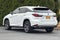 2020 Lexus RX RX 350