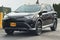 2018 Toyota RAV4 SE