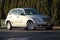 2006 Chrysler PT Cruiser 4DR BASE
